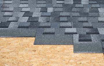 expert Yarmouth asphalt roof companies