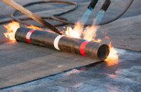 free Yarmouth roof quotes