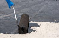 find the best Yarmouth roofing companies