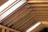 Yarmouth tapered roof insulation quotes